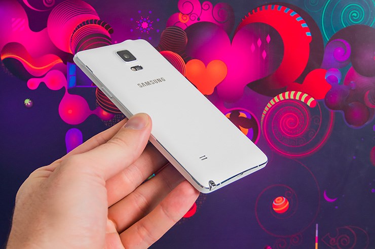 Samsung Galaxy Note 4 (13).jpg
